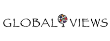 Global Views